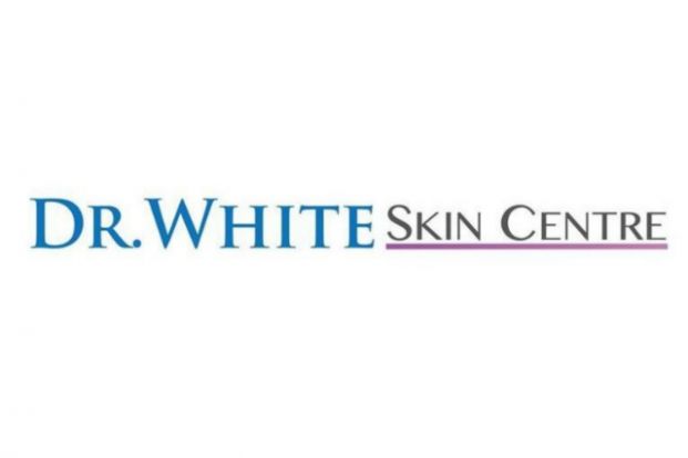 Dr White Skin Centre