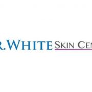 Dr White Skin Centre