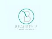 BeauStyle (尖沙咀店)