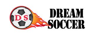 Dream Soccer