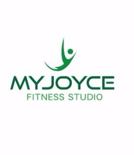 MyJoyce Fitness Studio