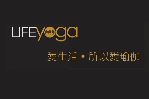 LifeYoga (奧海城店)