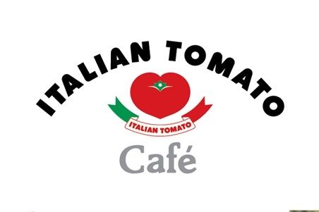 Italian Tomato Caf cake SeeWide