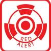 Red Alert