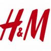 H&M (九龍灣店)