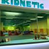 Kidnetic