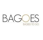 Bagoes