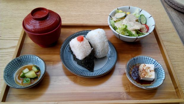 屋子生活 (馬鞍山店)