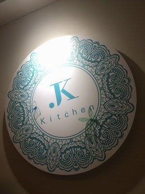 JK Kitchen