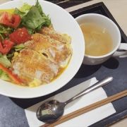 抹茶館 (太古店)