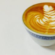 Zai Fe 齋啡 - Espresso Bar (觀塘apm店)