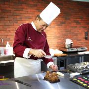 I.E. Kitchen Academie Culinaire (鰂魚涌店)