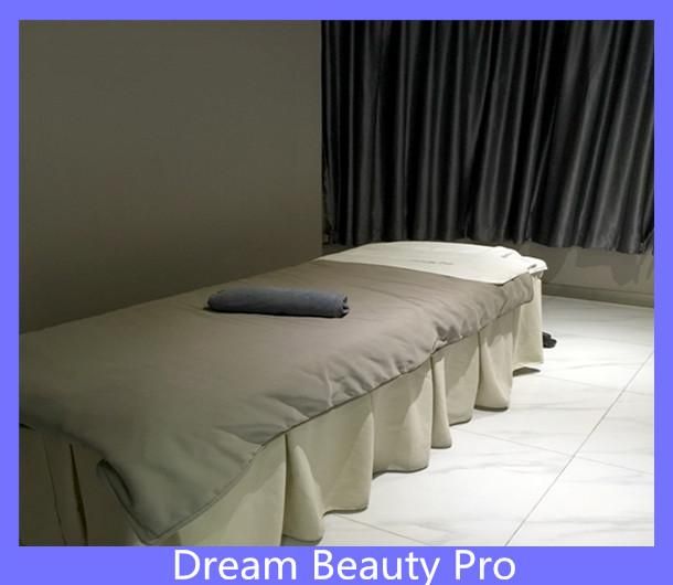 Dream Beauty Pro (旺角VIP店)