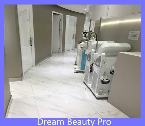 Dream Beauty Pro (旺角VIP店)