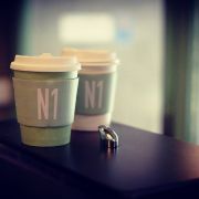 N1 Coffee & Co.