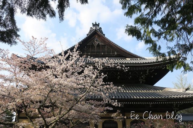 京都(南禪寺)