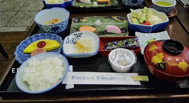 長崎原爆資料館