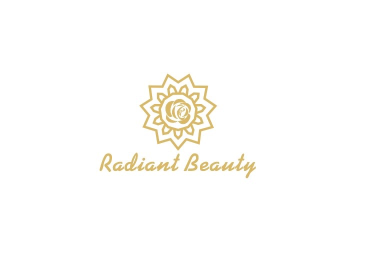 Randiantbeauty