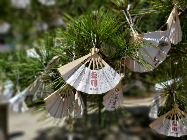 智恩寺（宮津市）