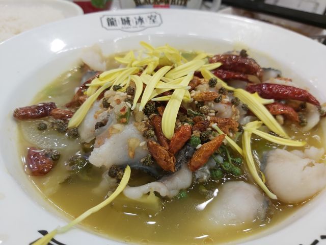 龍城冰室（尖沙咀）