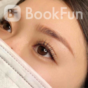 Welcome Lashes.Beauty