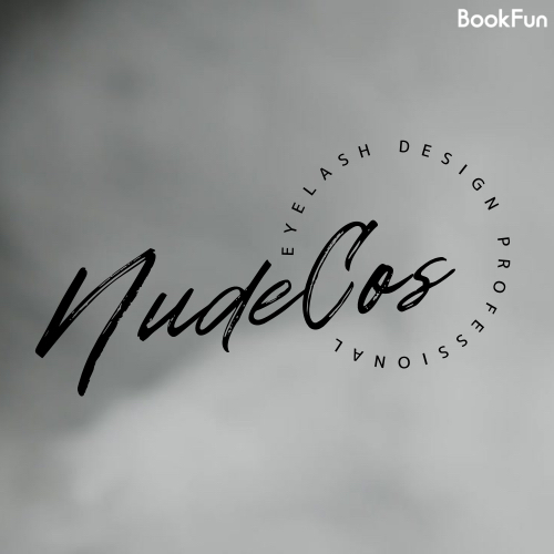 Nudecos