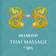 Diamond Thai Massage & Spa