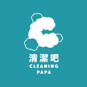 清潔吧 Cleaning PaPa