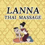 LANNA Thai Massage