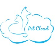 Pet Cloud