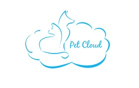 Pet Cloud