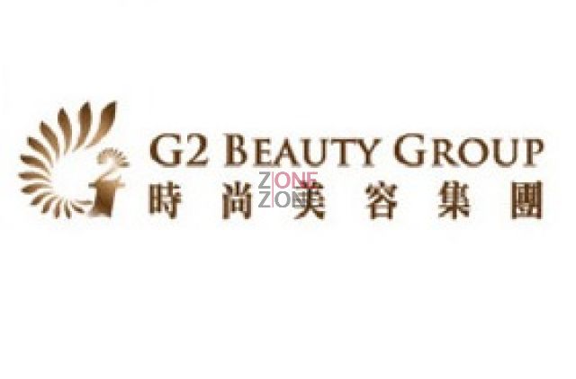 G2 Beauty Group (銅鑼灣店)