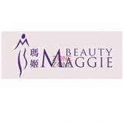 (已結業)Maggie Beauty Centre